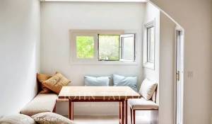 Sale Duplex Es Castell