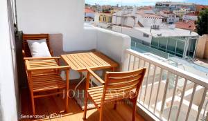 Sale Duplex Es Castell