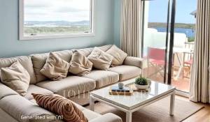 Sale Duplex Es Castell