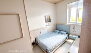 Sale Duplex Es Castell