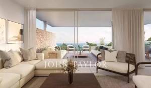 Sale Duplex Es Mercadal