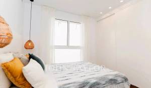 Sale Duplex Es Mercadal