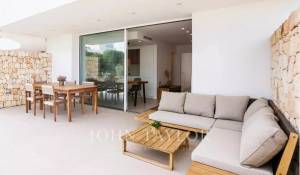 Sale Duplex Es Mercadal