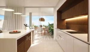 Sale Duplex Es Mercadal