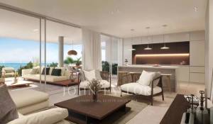 Sale Duplex Es Mercadal