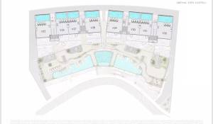 Sale Duplex Es Mercadal