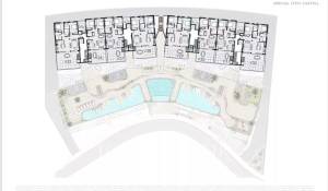 Sale Duplex Es Mercadal