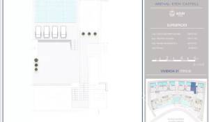 Sale Duplex Es Mercadal