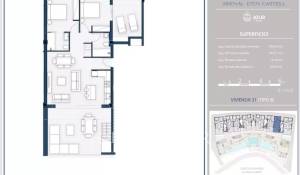 Sale Duplex Es Mercadal