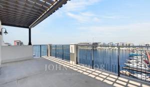 Sale Duplex Jumeirah