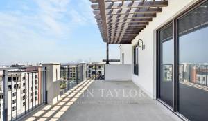 Sale Duplex Jumeirah