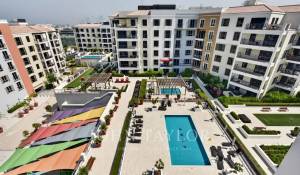 Sale Duplex Jumeirah