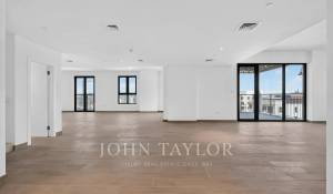Sale Duplex Jumeirah