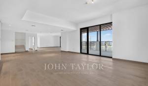 Sale Duplex Jumeirah