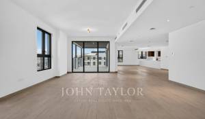 Sale Duplex Jumeirah