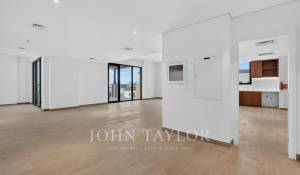 Sale Duplex Jumeirah