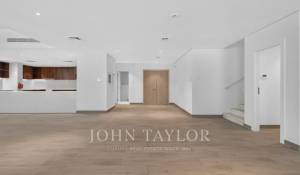 Sale Duplex Jumeirah