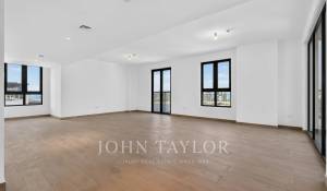 Sale Duplex Jumeirah