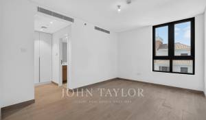 Sale Duplex Jumeirah