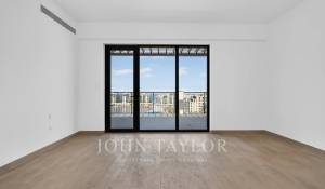 Sale Duplex Jumeirah