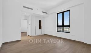 Sale Duplex Jumeirah