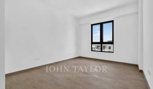 Sale Duplex Jumeirah
