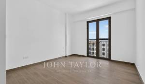 Sale Duplex Jumeirah