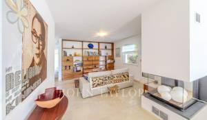 Sale Duplex La Tour-de-Peilz