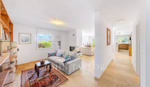 Sale Duplex La Tour-de-Peilz