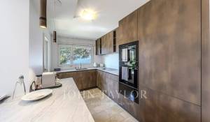 Sale Duplex La Tour-de-Peilz