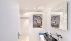 Sale Duplex La Tour-de-Peilz