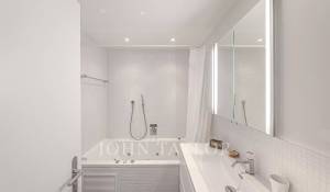 Sale Duplex La Tour-de-Peilz