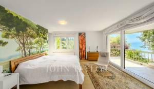 Sale Duplex La Tour-de-Peilz