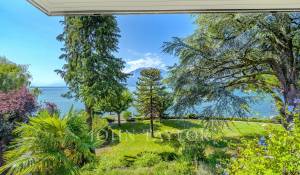 Sale Duplex La Tour-de-Peilz