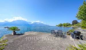 Sale Duplex La Tour-de-Peilz