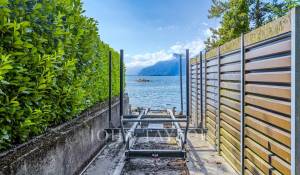 Sale Duplex La Tour-de-Peilz