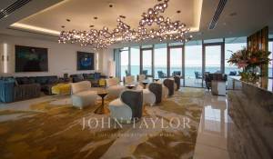 Sale Duplex Limassol