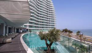 Sale Duplex Limassol