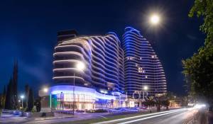 Sale Duplex Limassol