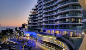 Sale Duplex Limassol