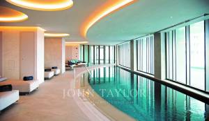 Sale Duplex Limassol