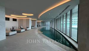 Sale Duplex Limassol