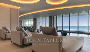 Sale Duplex Limassol