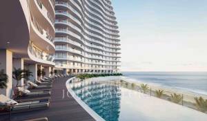 Sale Duplex Limassol