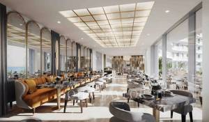 Sale Duplex Limassol