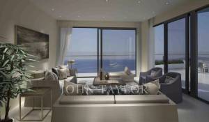 Sale Duplex Limassol