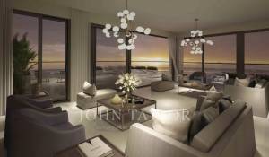 Sale Duplex Limassol