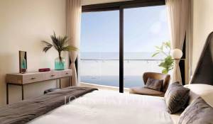 Sale Duplex Limassol