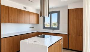 Sale Duplex Limassol