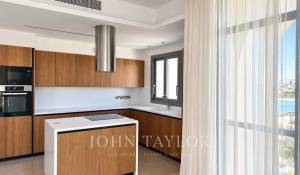 Sale Duplex Limassol